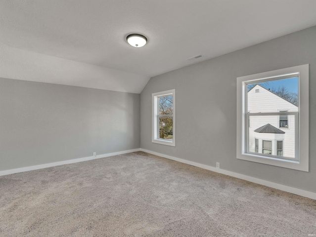 309 S Walsh Street, Garrett, IN 46738