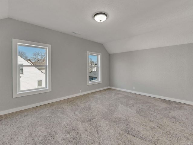 309 S Walsh Street, Garrett, IN 46738