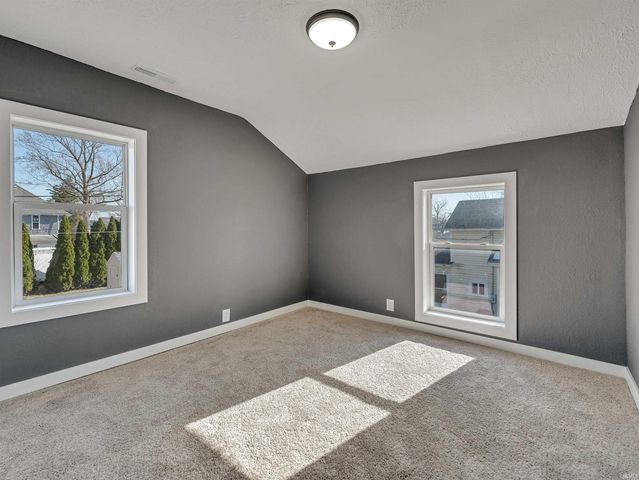 309 S Walsh Street, Garrett, IN 46738