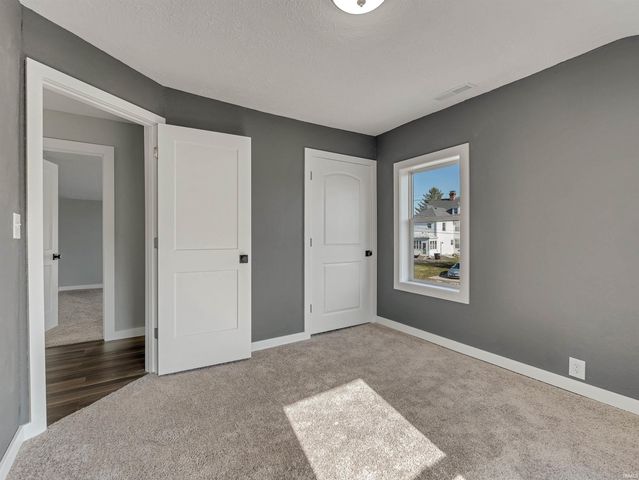 309 S Walsh Street, Garrett, IN 46738