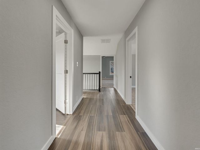 309 S Walsh Street, Garrett, IN 46738