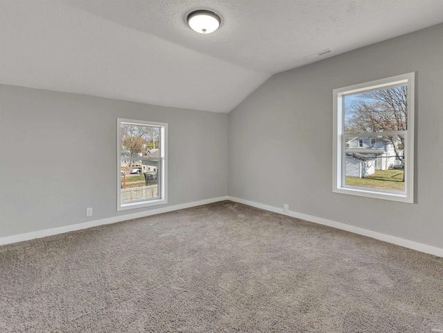 309 S Walsh Street, Garrett, IN 46738