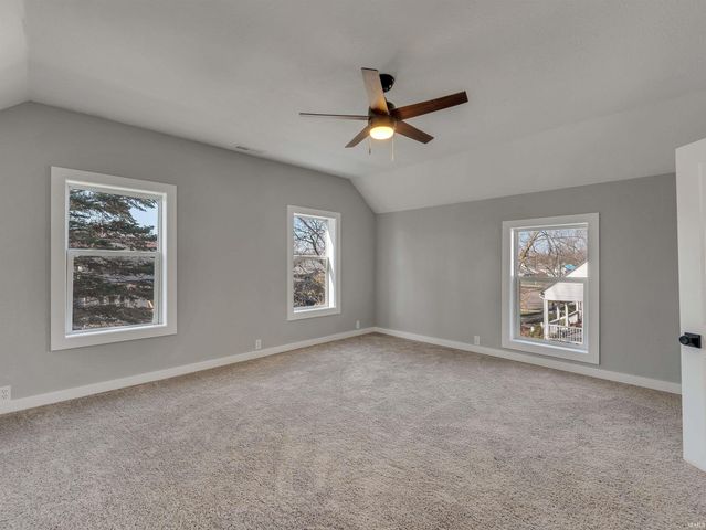 309 S Walsh Street, Garrett, IN 46738