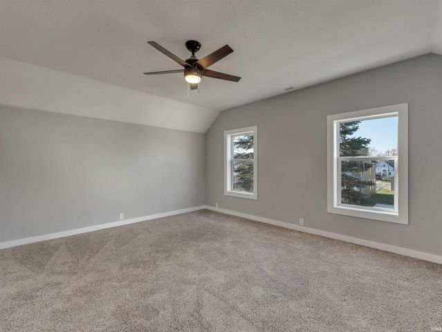 309 S Walsh Street, Garrett, IN 46738