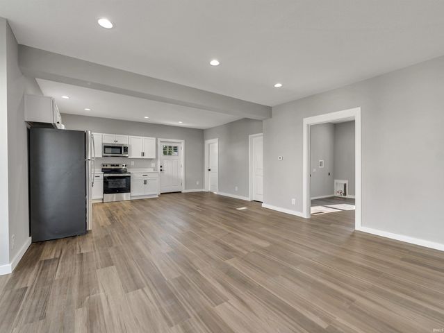 309 S Walsh Street, Garrett, IN 46738