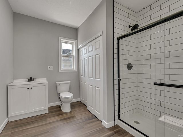 309 S Walsh Street, Garrett, IN 46738