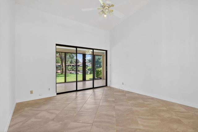 3254 Carambola Circle S, Coconut Creek, FL 33066