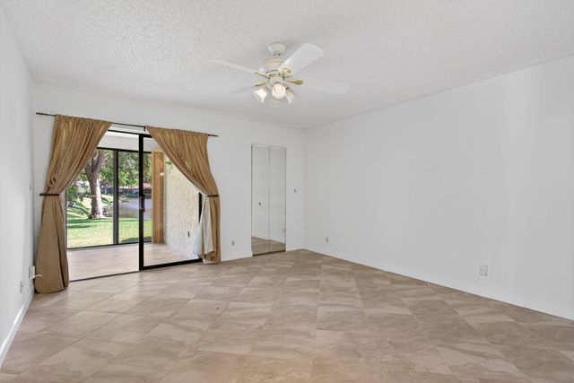 3254 Carambola Circle S, Coconut Creek, FL 33066