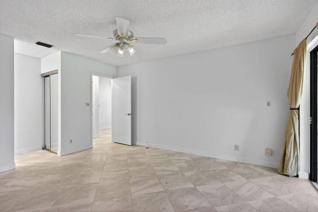 3254 Carambola Circle S, Coconut Creek, FL 33066