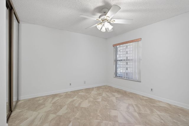 3254 Carambola Circle S, Coconut Creek, FL 33066