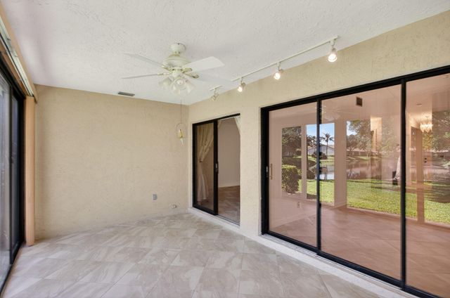 3254 Carambola Circle S, Coconut Creek, FL 33066