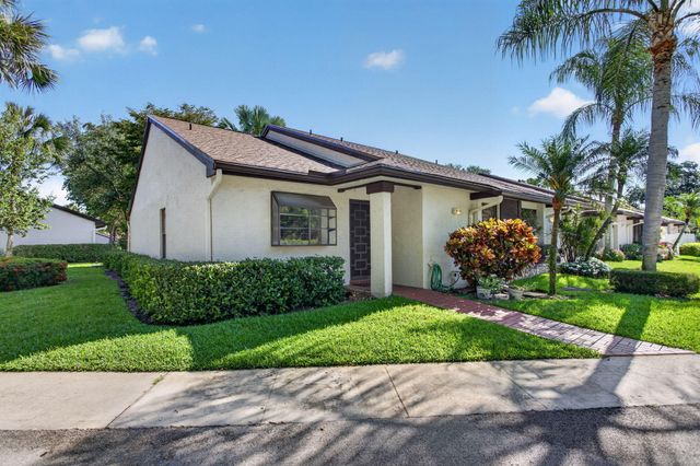 3254 Carambola Circle S, Coconut Creek, FL 33066