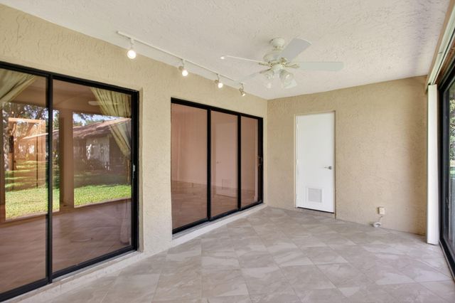 3254 Carambola Circle S, Coconut Creek, FL 33066
