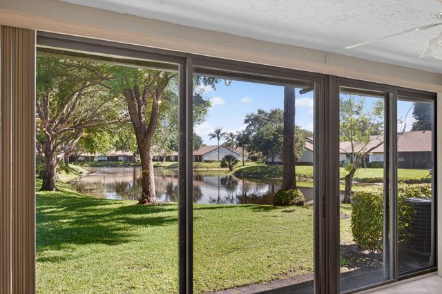 3254 Carambola Circle S, Coconut Creek, FL 33066