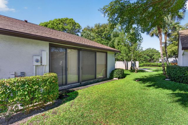 3254 Carambola Circle S, Coconut Creek, FL 33066