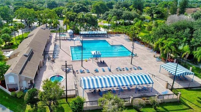 3254 Carambola Circle S, Coconut Creek, FL 33066