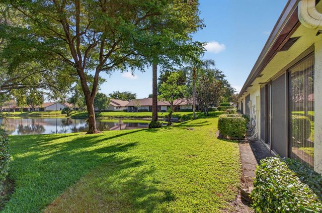 3254 Carambola Circle S, Coconut Creek, FL 33066