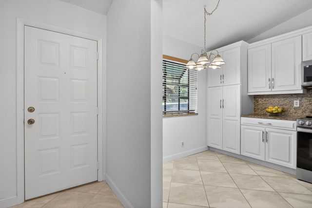 3254 Carambola Circle S, Coconut Creek, FL 33066