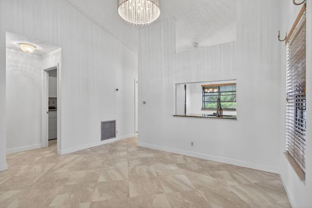 3254 Carambola Circle S, Coconut Creek, FL 33066