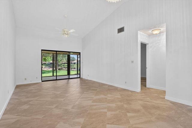 3254 Carambola Circle S, Coconut Creek, FL 33066