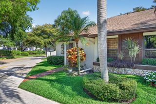 3254 Carambola Circle S, Coconut Creek, FL 33066