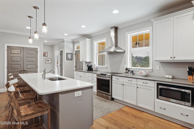 100 Shartree Farms Lane, Louisburg, NC 27549