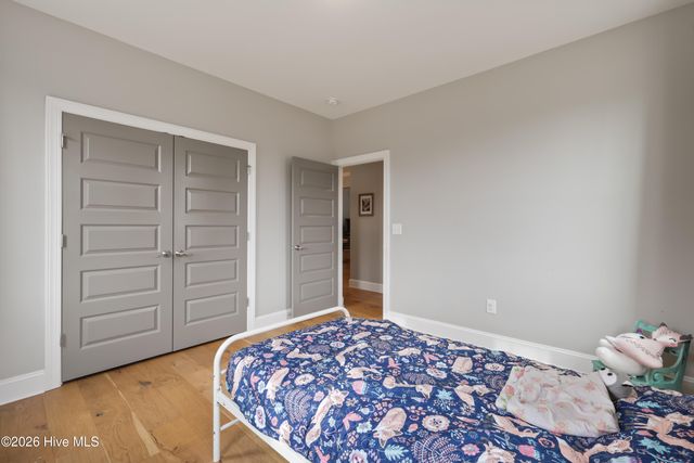 100 Shartree Farms Lane, Louisburg, NC 27549