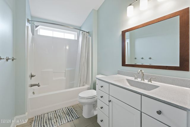 100 Shartree Farms Lane, Louisburg, NC 27549