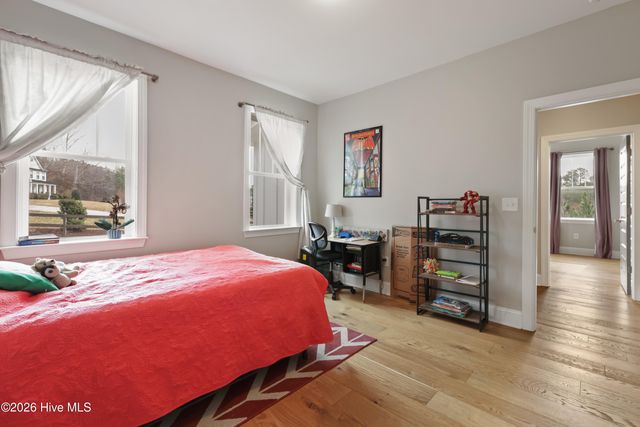 100 Shartree Farms Lane, Louisburg, NC 27549