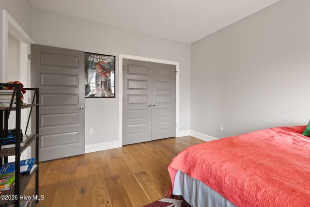 100 Shartree Farms Lane, Louisburg, NC 27549