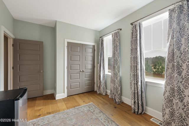 100 Shartree Farms Lane, Louisburg, NC 27549