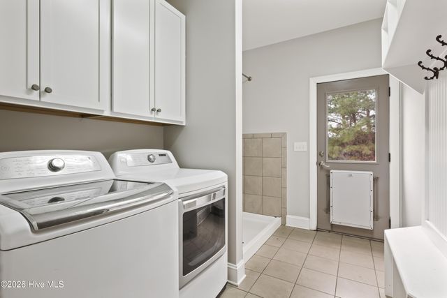 100 Shartree Farms Lane, Louisburg, NC 27549