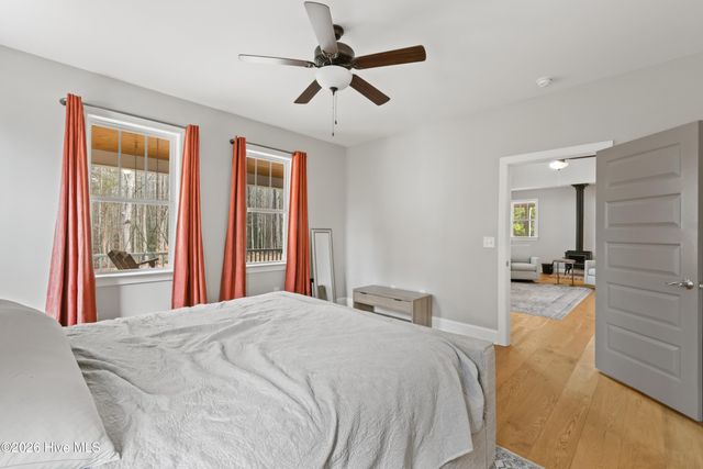 100 Shartree Farms Lane, Louisburg, NC 27549