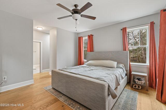 100 Shartree Farms Lane, Louisburg, NC 27549