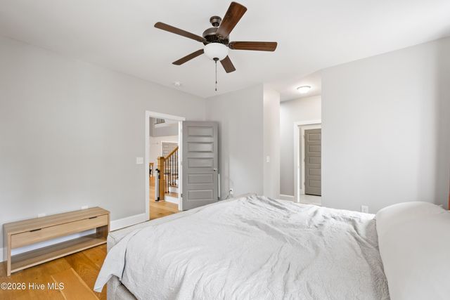 100 Shartree Farms Lane, Louisburg, NC 27549