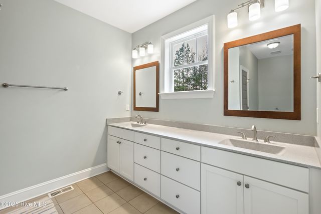 100 Shartree Farms Lane, Louisburg, NC 27549