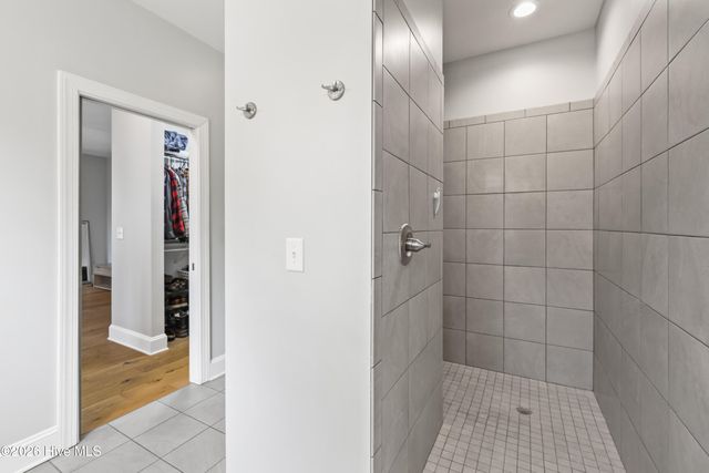 100 Shartree Farms Lane, Louisburg, NC 27549