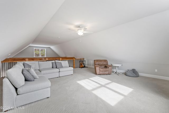 100 Shartree Farms Lane, Louisburg, NC 27549