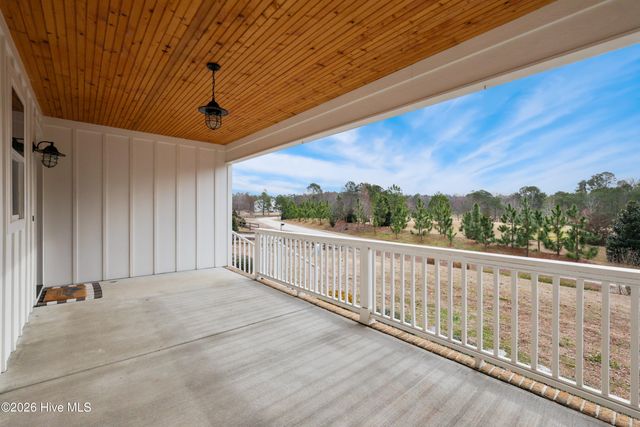 100 Shartree Farms Lane, Louisburg, NC 27549