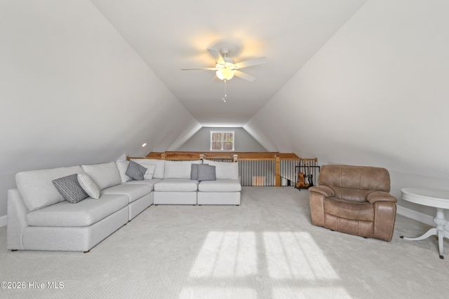 100 Shartree Farms Lane, Louisburg, NC 27549