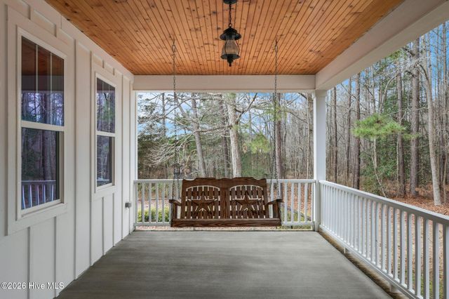 100 Shartree Farms Lane, Louisburg, NC 27549