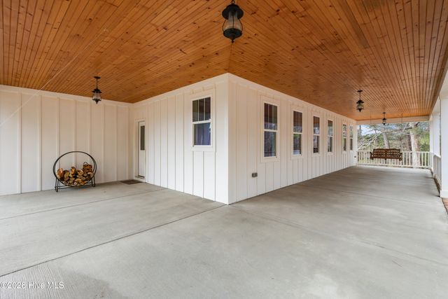 100 Shartree Farms Lane, Louisburg, NC 27549