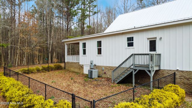 100 Shartree Farms Lane, Louisburg, NC 27549