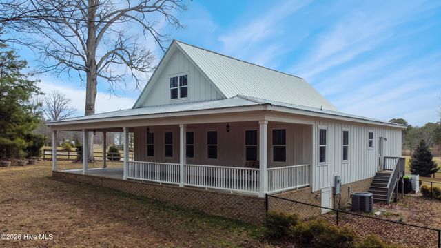 100 Shartree Farms Lane, Louisburg, NC 27549