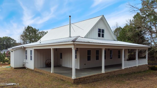 100 Shartree Farms Lane, Louisburg, NC 27549