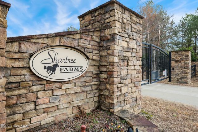 100 Shartree Farms Lane, Louisburg, NC 27549