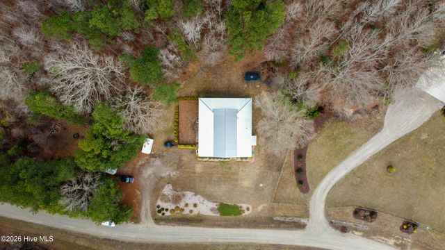 100 Shartree Farms Lane, Louisburg, NC 27549