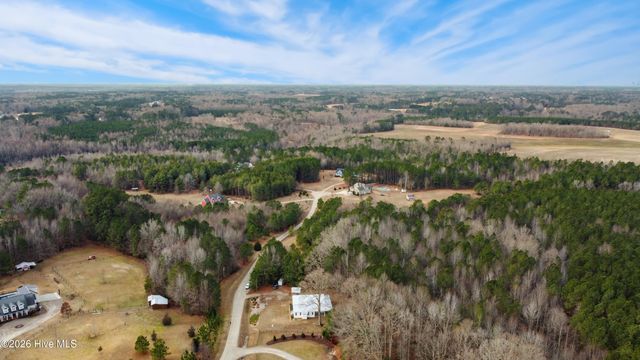 100 Shartree Farms Lane, Louisburg, NC 27549
