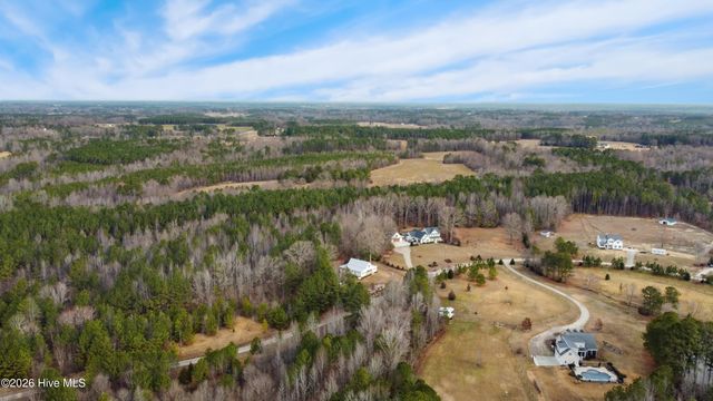 100 Shartree Farms Lane, Louisburg, NC 27549