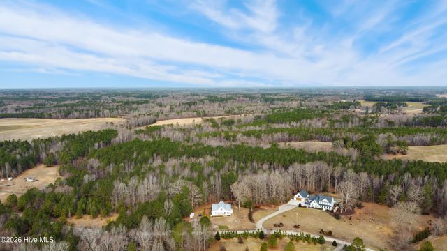 100 Shartree Farms Lane, Louisburg, NC 27549